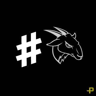 GibDoggieDolla's emblem
