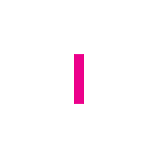 ZMRDI's emblem