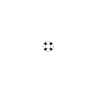 Tschilp's emblem