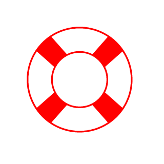 T-Harley's emblem