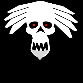 Like4glove's emblem