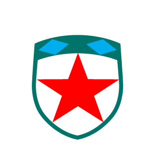 GARRYYRH's emblem