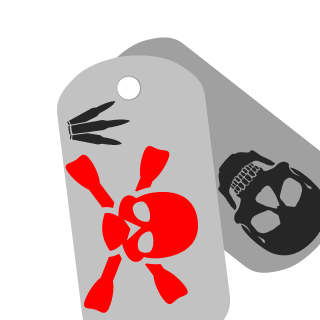 84a76c6883105b75's emblem