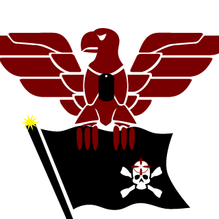 jmenfoudunom's emblem