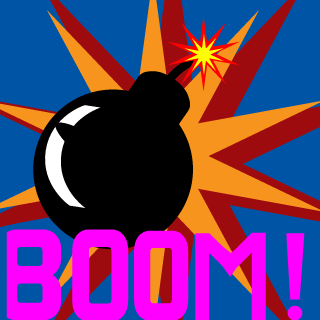 jocke_andersson1's emblem