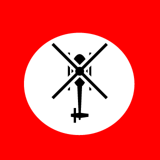 MadFaps's emblem