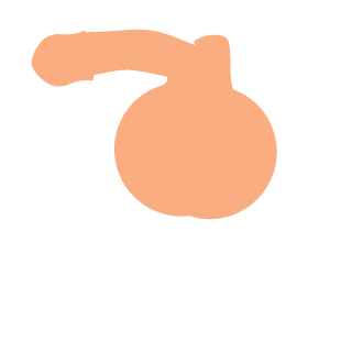Frankiehe_Greek's emblem