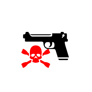 NL_FREDV_Dutch's emblem