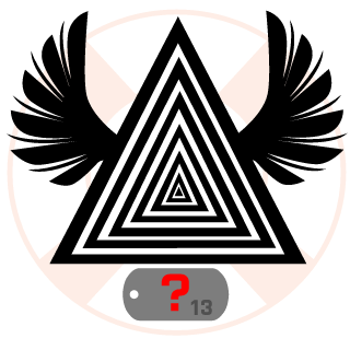 Rk-eL13's emblem