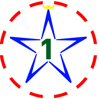 d777om777's emblem