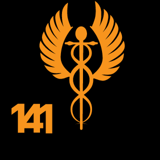 C1aZz0's emblem