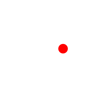 Kousakaruri's emblem