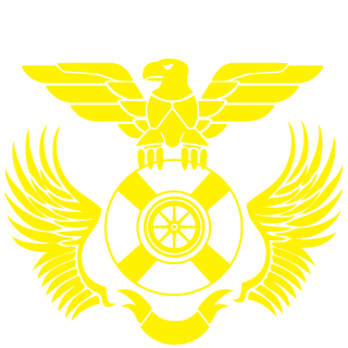 YoRoobs's emblem