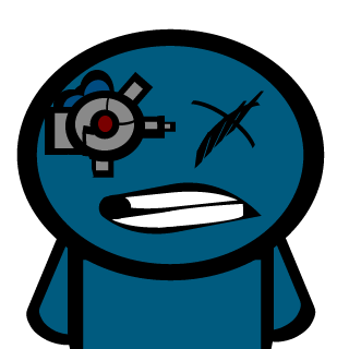 Utorak's emblem
