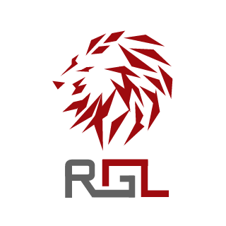 ReG4L's emblem