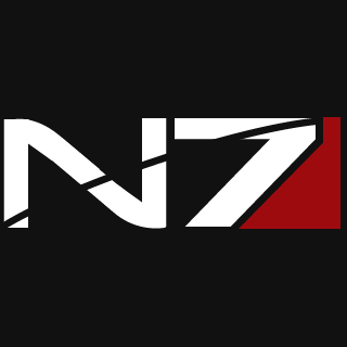 Griz3y's emblem