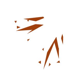 IeatVegs's emblem