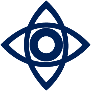22d71348a891db1a's emblem