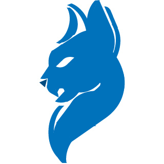 EnjoY Team E-Sports's emblem