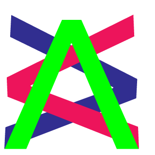 HoIokausto's emblem