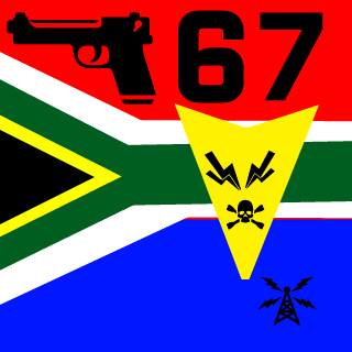 Squid_Vicous_'s emblem