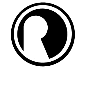 116 Clique's emblem