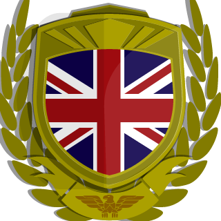 NoelWheezy's emblem