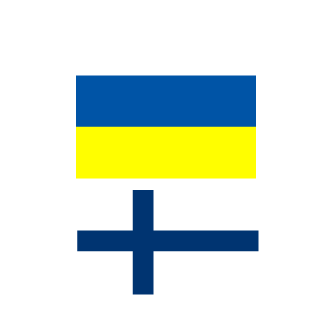 Jasvyr's emblem