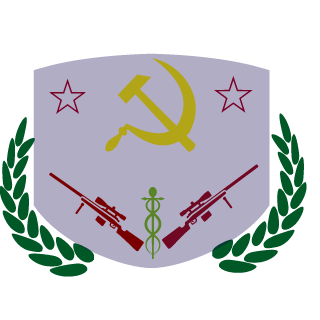 ilchenko4's emblem