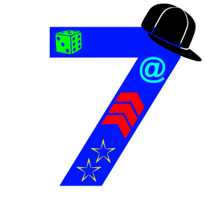 xXVooltarenXx's emblem