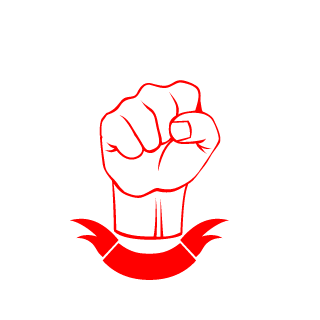 Dark0Lord's emblem
