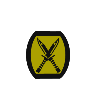 zman867's emblem
