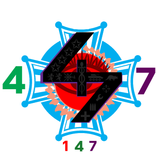 iYhFibonacci147's emblem