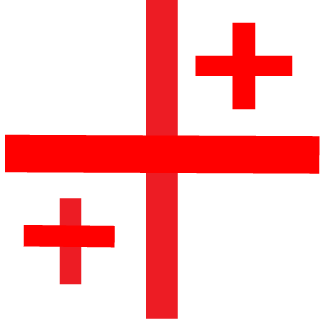 mishoo43's emblem