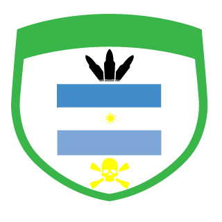 blacktrooper92's emblem