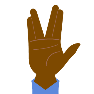 00080920's emblem