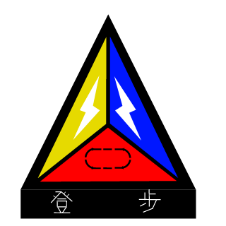 Millefiore_TW's emblem