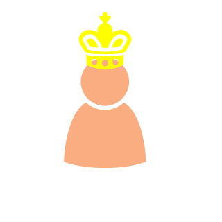RNM56980044's emblem