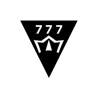 0f436ca4e5799958's emblem
