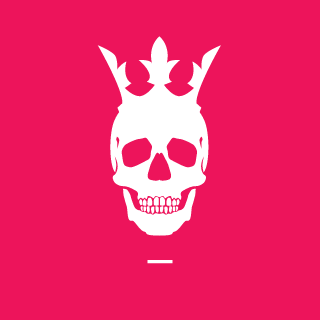17x61's emblem