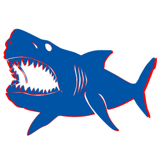 iDeaListiCc_'s emblem
