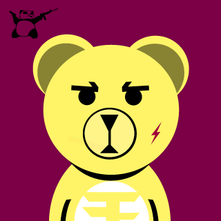 OFS_Battlebear's emblem