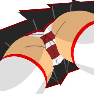 Bolka_Fox's emblem