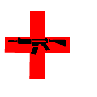 Pharley2's emblem