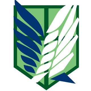 PikoTof1k's emblem