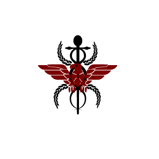 QuintenMS's emblem