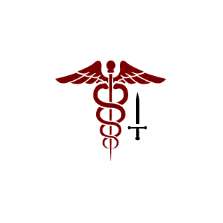 35EndlesS's emblem
