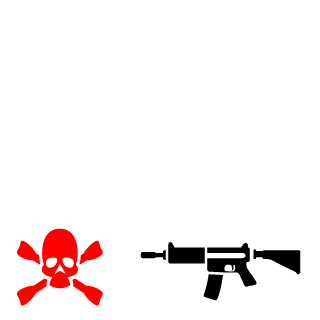 albertbrozyna's emblem