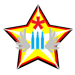 Corporal_Bua's emblem