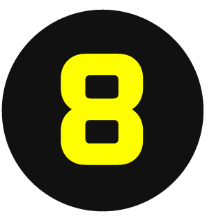 ClauTyphoon_Ita2's emblem